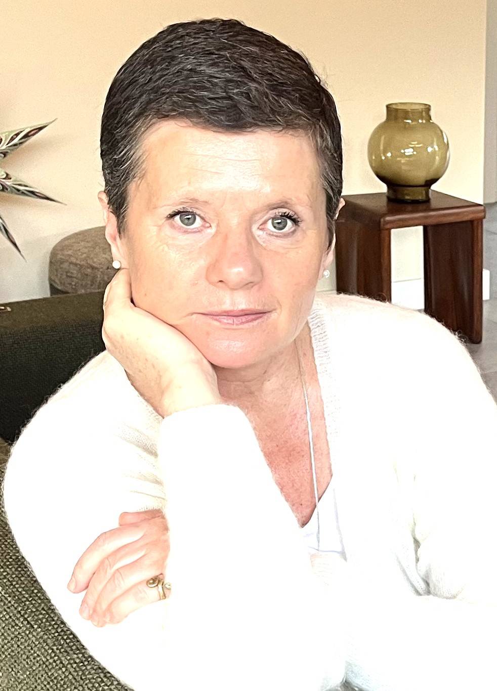 irena-veringa