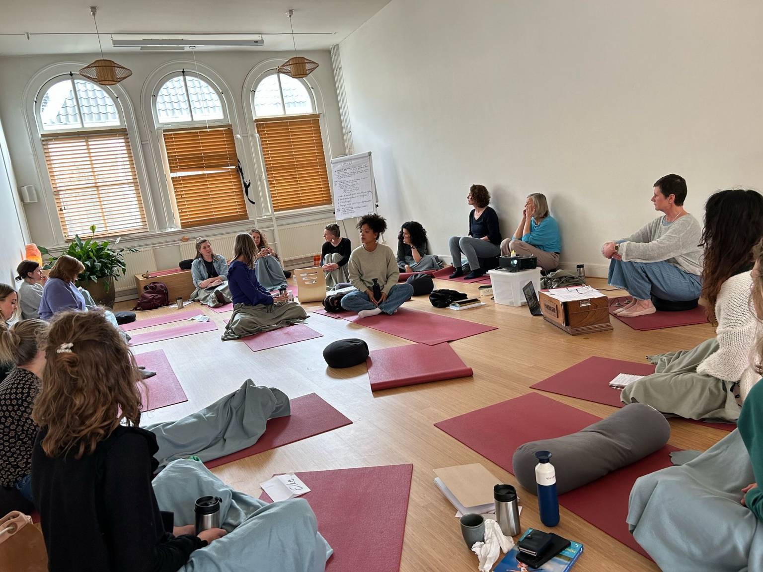 katarzyna-deelnmers-mbcp-dag