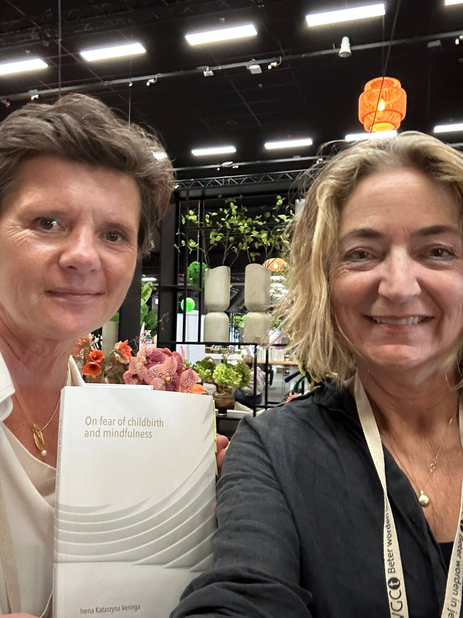 katarzyna-susan-thesis