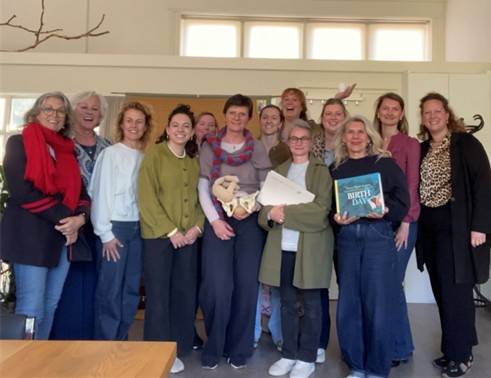 foto-groep-ppi-2